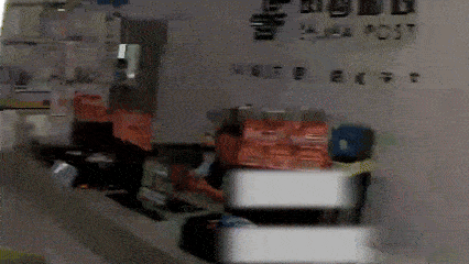 640_compressed (1).gif